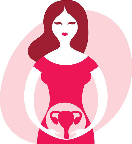 What Is Endometriosis?