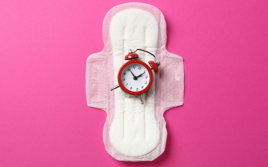 Have you heard of this critical hormone that gynaes track to determine your fertility?