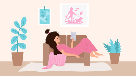 What is PMDD?