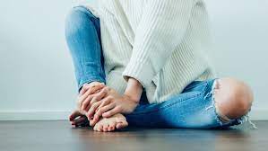 The Connection Between Uric Acid and PCOS