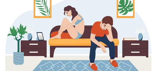PCOS & Your Libido
