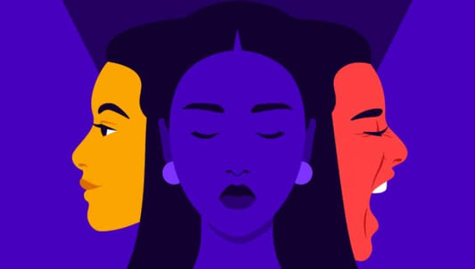 PCOS and mood swings: How does PCOS affect your mood?