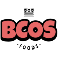 BCOS Foods